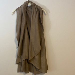 WORLD MARKET | women’s OS shawl